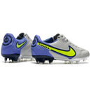 Chuteira Nike Tiempo Legend 9 Elite FG - Campo