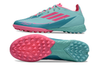 Chuteira Adidas F50 Elite - Society