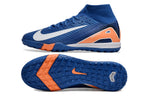 Chuteira Nike Air Zoom Superfly 10 Elite TF - Society