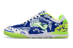 Tenis Joma Top Flex Rebound ‘Pito’ - Futsal