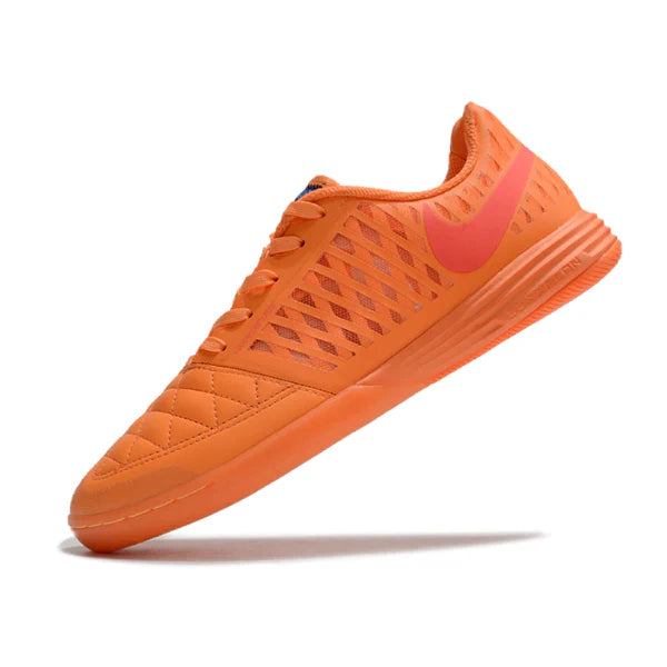Chuteira/Tenis Nike Lunargato - Futsal