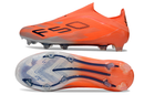 Chuteira Adidas F50 Elite FG - Campo