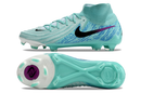 Chuteira Nike Phantom Luna l/ll Elite FG - Campo