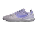Chuteira/Tenis Nike Streetgato - Futsal