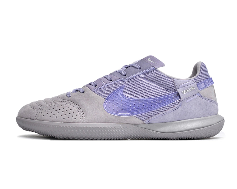 Chuteira/Tenis Nike Streetgato - Futsal