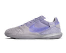 Chuteira/Tenis Nike Streetgato - Futsal