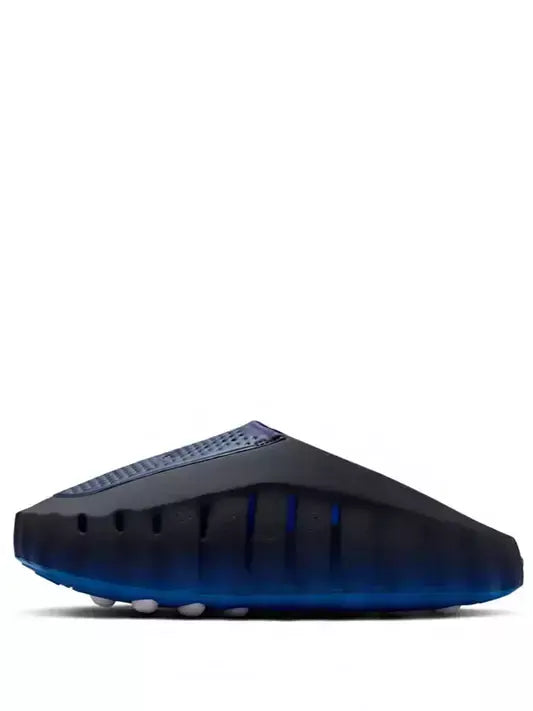 Slide Nike Mind 001 Blackened Blue Game Royal