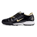 Chuteira Nike Total 90 TF - Society