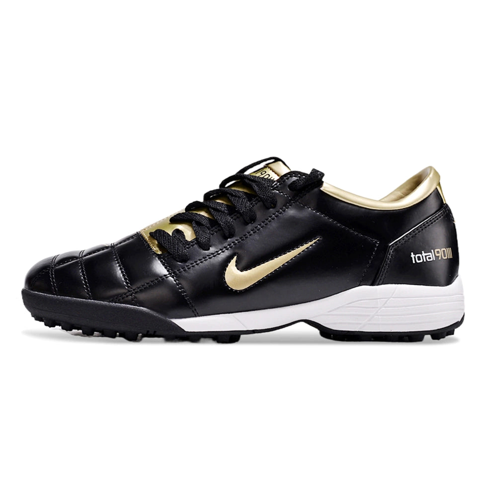 Chuteira Nike Total 90 TF - Society