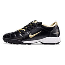 Chuteira Nike Total 90 TF - Society