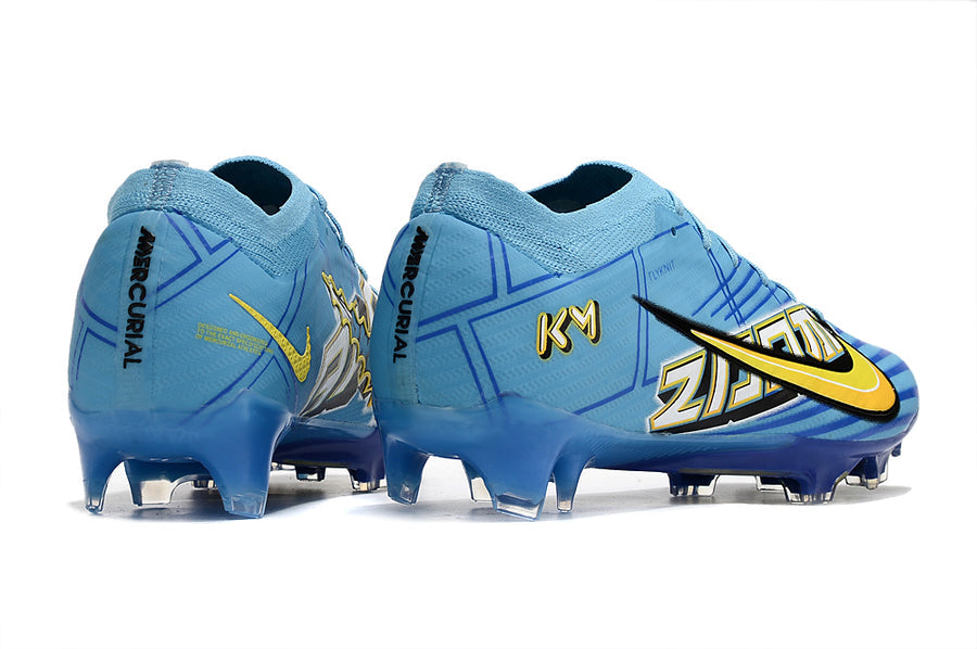 Chuteira Nike Mercurial Vapor 15 Elite FG - Campo