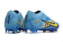 Chuteira Nike Mercurial Vapor 15 Elite FG - Campo