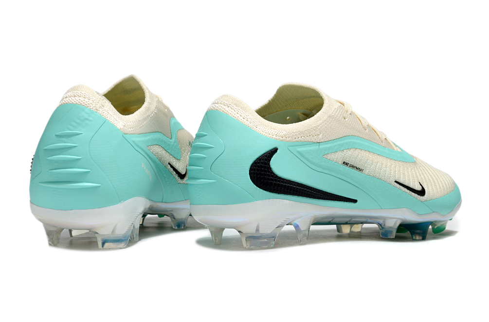 Chuteira Nike Phantom 6 Elite FG - Campo
