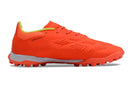 Chuteira Adidas Predator Elite - Society