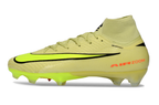 Chuteira Nike Mercurial Superfly 10 Elite FG - Campo