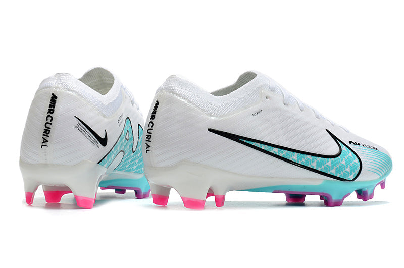 Chuteira Nike Mercurial Vapor 15 Elite FG - Campo