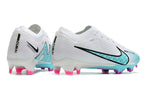 Chuteira Nike Mercurial Vapor 15 Elite FG - Campo