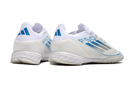 Chuteira/Tenis Adidas F50 Elite IC - Futsal