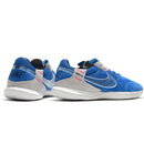 Chuteira/Tenis Nike Streetgato - Futsal
