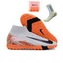 Chuteira Nike Air Zoom Superfly 10 Elite TF - Society