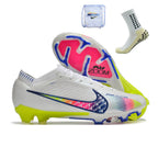 Chuteira Nike Mercurial Vapor 15 Elite FG - Campo