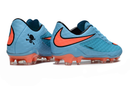Chuteira Nike Hypervenom Elite FG - Campo