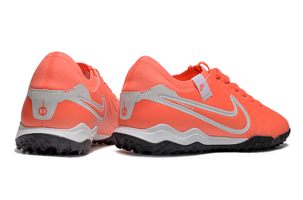Chuteira Nike React Tiempo Legend X PRO Society