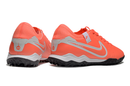Chuteira Nike React Tiempo Legend X PRO Society