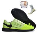Chuteira/Tenis Nike Lunargato - Futsal