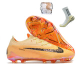 Chuteira Nike Phantom GX Elite FG - Campo