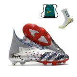 Chuteira Adidas Predator Freak .1 FG - Campo