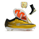 Chuteira Nike Mercurial Vapor 15 Elite FG - Campo