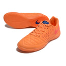 Chuteira/Tenis Nike Lunargato - Futsal