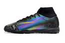 Chuteira Nike Air Zoom Superfly 10 Elite TF - Society
