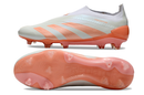 Chuteira Adidas Predator+ Elite FG - Campo