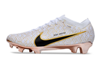Chuteira Nike Mercurial Vapor 15 Elite FG - Campo
