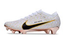 Chuteira Nike Mercurial Vapor 15 Elite FG - Campo