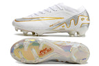 Chuteira Nike Mercurial Vapor 15 Elite FG - Campo