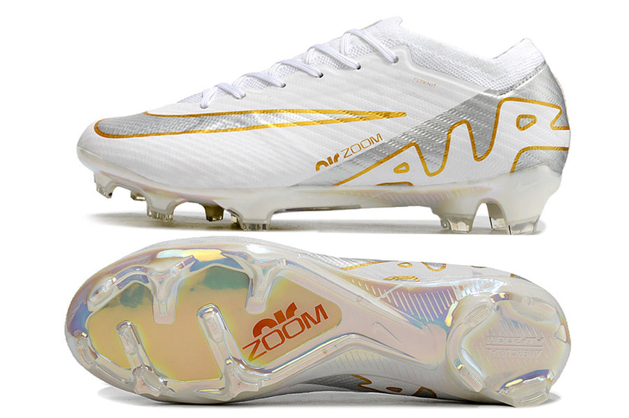 Chuteira Nike Mercurial Vapor 15 Elite FG - Campo