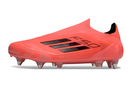 Chuteira Adidas F50 Elite SG - TRAVA MISTA