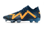 Chuteira Puma Future Ultimate FG - Campo