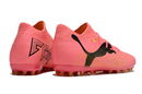 Chuteira Puma Future 2024 MG - Society (TRAVA HÍBRIDA)