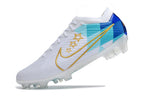 Chuteira Nike Mercurial Vapor 15 Elite FG - Campo
