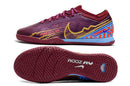 Chuteira/Tenis Nike Air Zoom Mercurial Vapor 15 Elite - Futsal