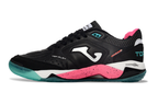 Tenis Joma Top Flex Plus - Futsal