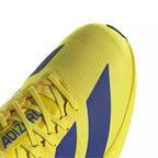 Adidas Adizero Adios Pro 4 Yellow
