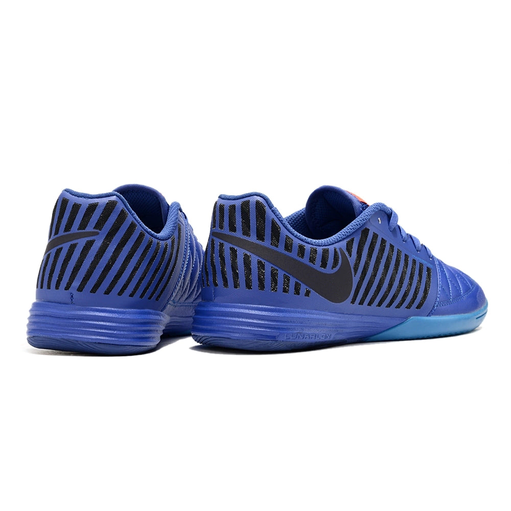 Chuteira/Tenis Nike Lunargato - Futsal