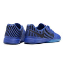 Chuteira/Tenis Nike Lunargato - Futsal