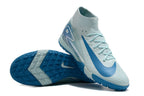 Chuteira Nike Air Zoom Superfly 10 Elite TF - Society