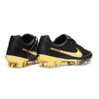 Chuteira Nike Tiempo Legend 7 FG R10 - Campo